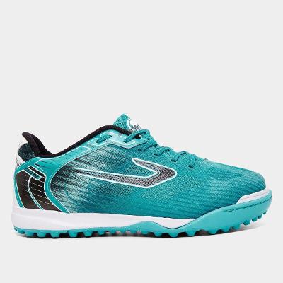 Chuteira Society Topper Elitte Unissex