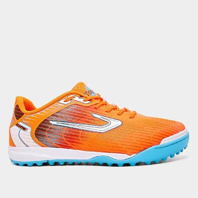 Chuteira Society Topper Elitte Unissex