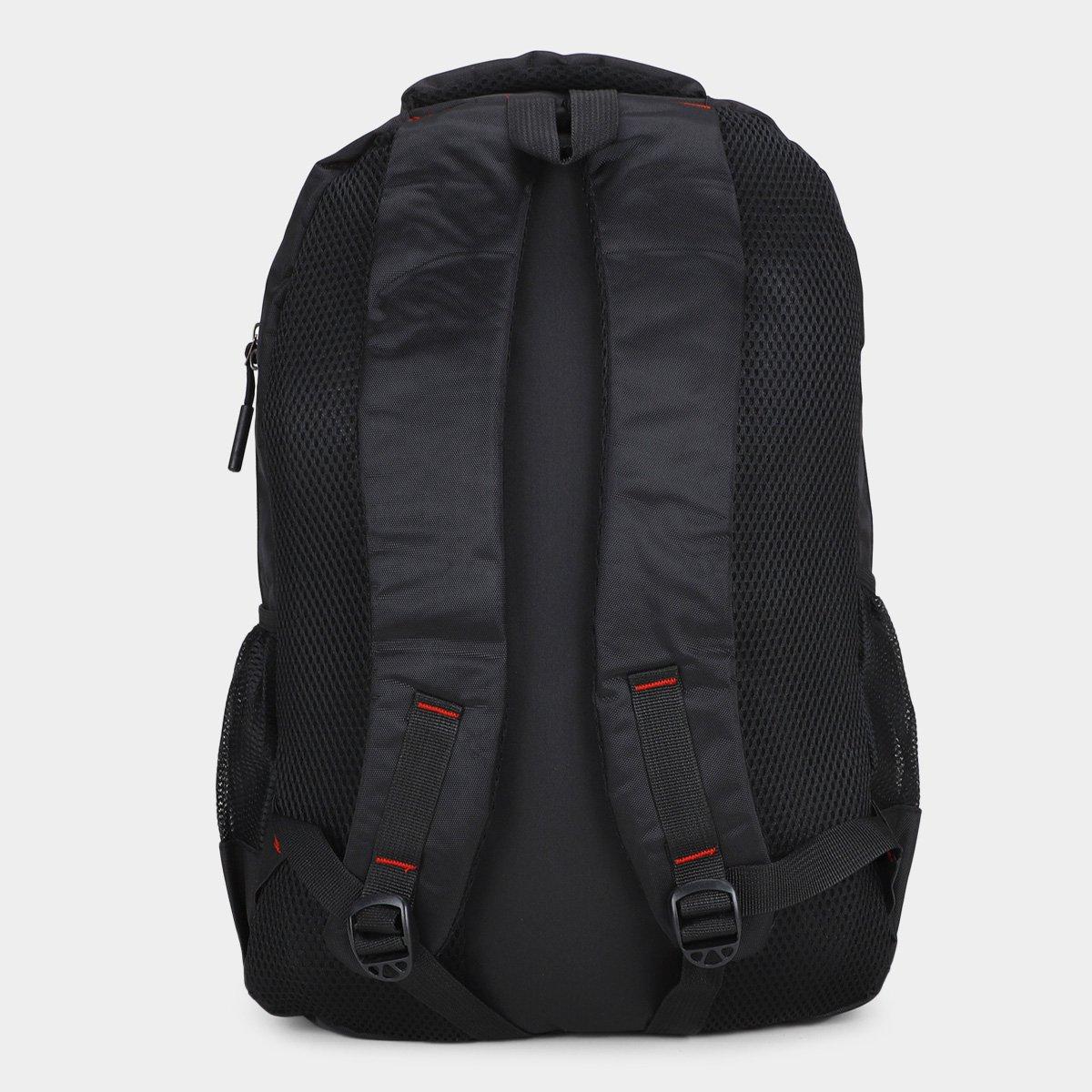 Mochila Switz Espaço Notebook 18'4 - 4