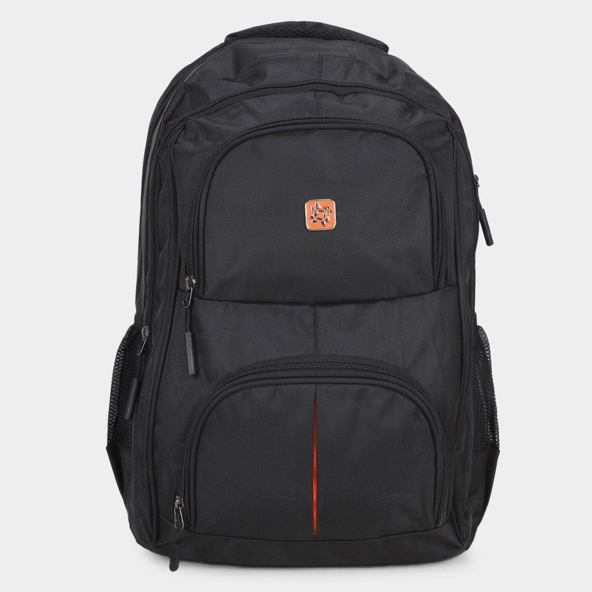 Mochila Switz Espaço Notebook 18'4 - 1
