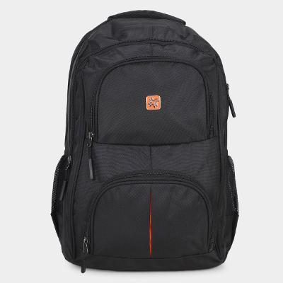Mochila Switz Espaço Notebook 18'4