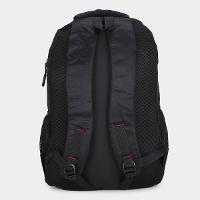 Mochila Switz Espaço Notebook 18'4