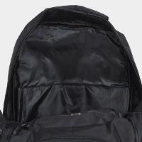 Mochila Switz Espaço Notebook 18'4 - 5