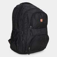 Mochila Switz Espaço Notebook 18'4 - 3