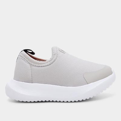 Tênis Infantil Bibi Flash Menino