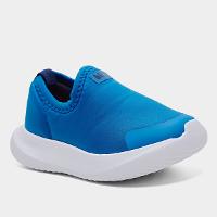 Tênis Infantil Bibi Flash Menino - 2