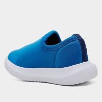 Tênis Infantil Bibi Flash Menino - 3