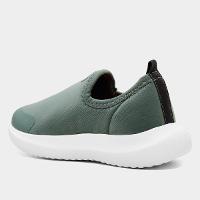 Tênis Infantil Bibi Flash Menino - 3