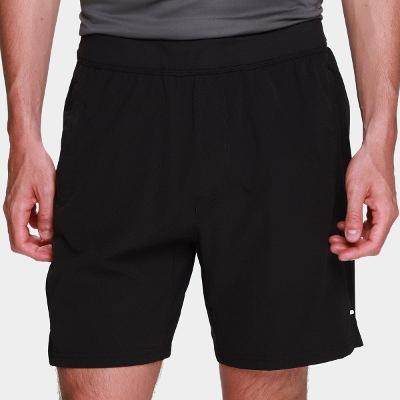Shorts Fila Adaptable Future Sports 7 Masculino