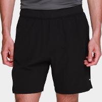 Shorts Fila Adaptable Future Sports 7 Masculino - 1