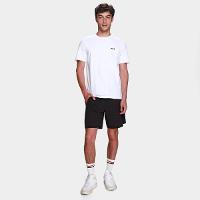 Bermuda Fila Utility Pocket F-Box Masculina - 4