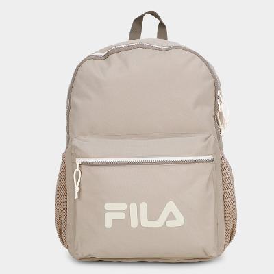 Mochila Fila Colors