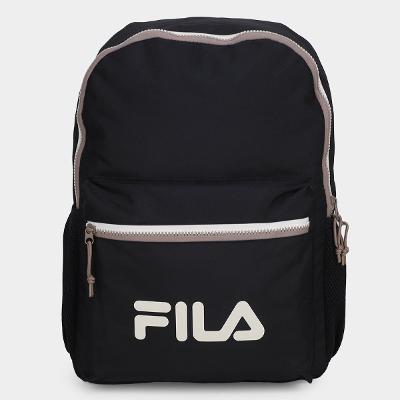 Mochila Fila Colors