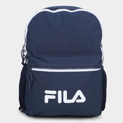 Mochila Fila Colors
