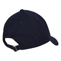 Boné Aba Curva Fila F-Box - 3