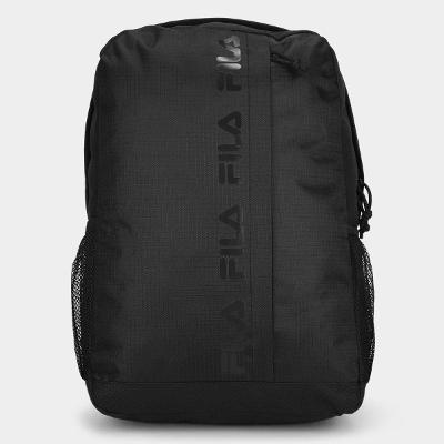 Mochila Fila Tone Logo