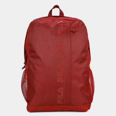 Mochila Fila Tone Logo