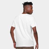 Camiseta Tommy Hilfiger Masculina - 2