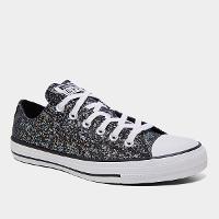 Tênis Converse Chuck Taylor All Star Feminino - 2