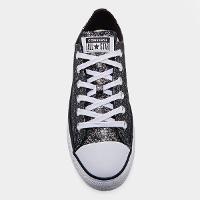 Tênis Converse Chuck Taylor All Star Feminino