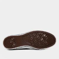 Tênis Converse Chuck Taylor All Star Feminino - 5