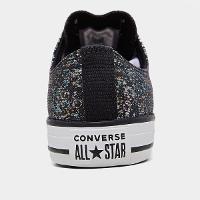 Tênis Converse Chuck Taylor All Star Feminino - 6