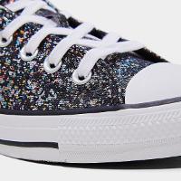 Tênis Converse Chuck Taylor All Star Feminino - 7