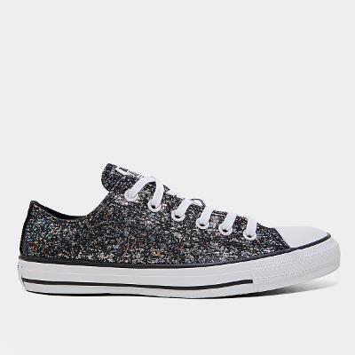 Tênis Converse Chuck Taylor All Star Feminino