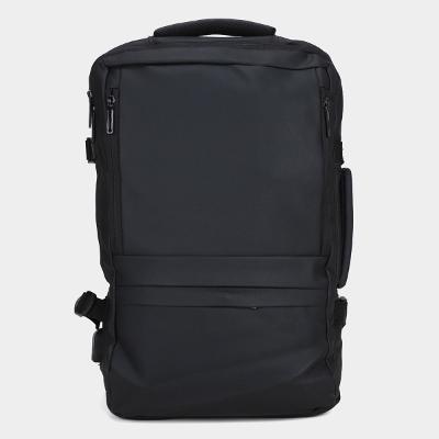 Mochila Switz Com Expansor