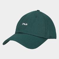 Boné Aba Curva Fila DNA Letter Sport Life - 1