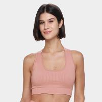 Top Olympikus Knit Minimal - 1