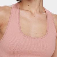 Top Olympikus Knit Minimal - 3