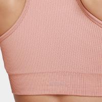 Top Olympikus Knit Minimal