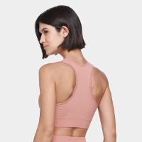 Top Olympikus Knit Minimal - 2