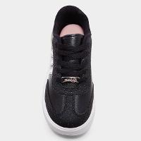 Tênis Infantil Molekinha Menina