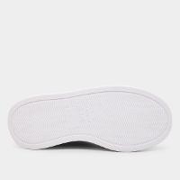 Tênis Infantil Molekinha Menina - 5