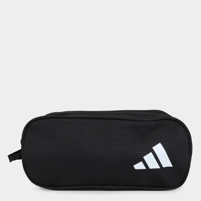 Estojo Infantil Adidas Brand Love