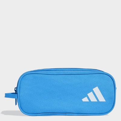 Estojo Infantil Adidas Brand Love