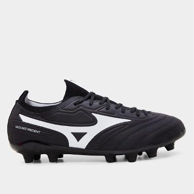 Chuteira Campo Mizuno Regent Unissex