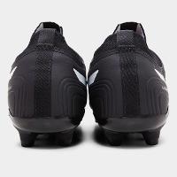 Chuteira Campo Mizuno Regent Unissex - 3