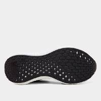 Tênis Infantil Molekinha Casual Menina - 5