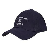 Boné Aba Curva Fila High Sport F-Box - 1