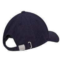 Boné Aba Curva Fila High Sport F-Box - 3