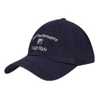 Boné Aba Curva Fila High Sport F-Box - 1