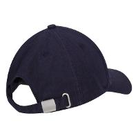 Boné Aba Curva Fila High Sport F-Box - 2