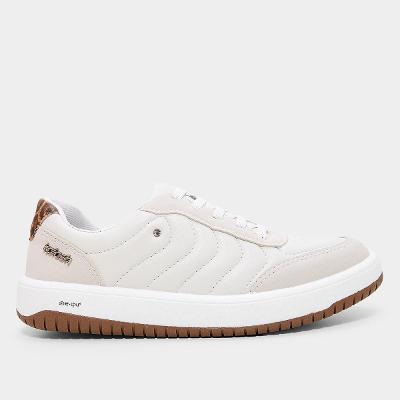 Tênis Kolosh Caixa Foggia Feminino