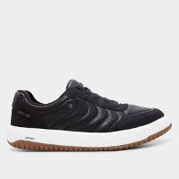 Tênis Kolosh Caixa Foggia Feminino - 1