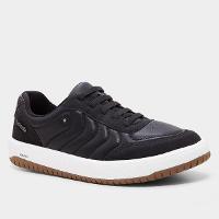 Tênis Kolosh Caixa Foggia Feminino - 2