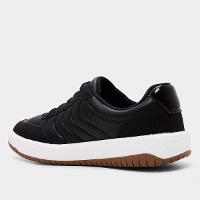 Tênis Kolosh Caixa Foggia Feminino - 3