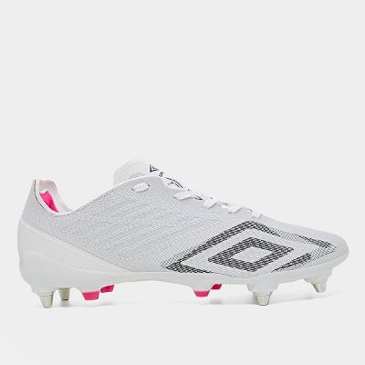 Chuteira Campo Umbro Velocita Decimo Pro Sg Unissex